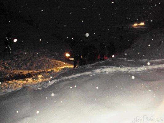 post-1502-0-59441100-1421074191_thumb.jp