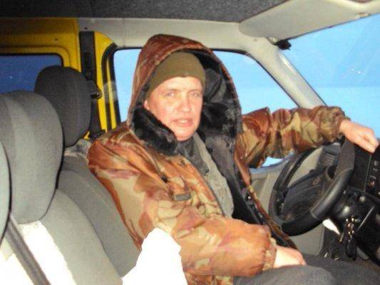 post-1502-0-65530700-1421074158_thumb.jp