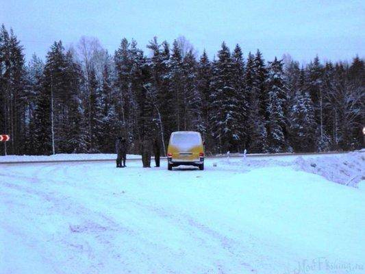 post-1502-0-82087500-1421073986_thumb.jp