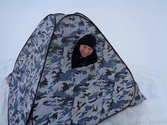 post-1808-0-21839400-1422106432_thumb.jp