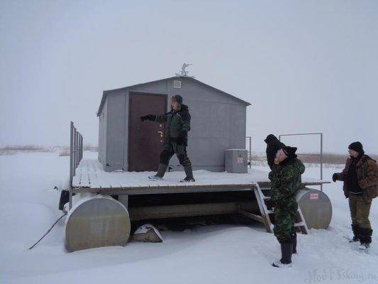 post-1808-0-25633200-1422108441_thumb.jp