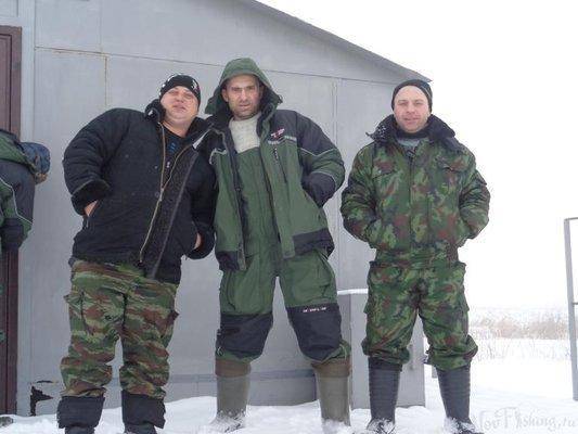 post-1808-0-66727700-1422106358_thumb.jp