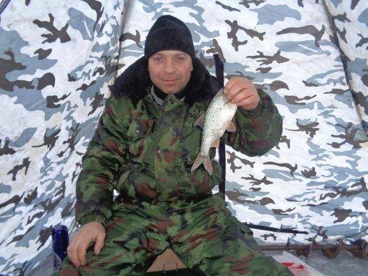 post-1808-0-80732500-1422108539_thumb.jp