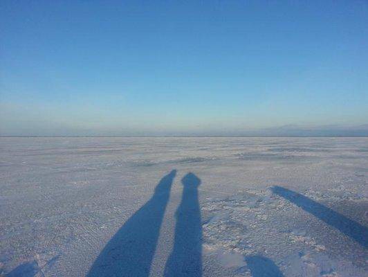 post-1975-0-49854400-1420662610_thumb.jp