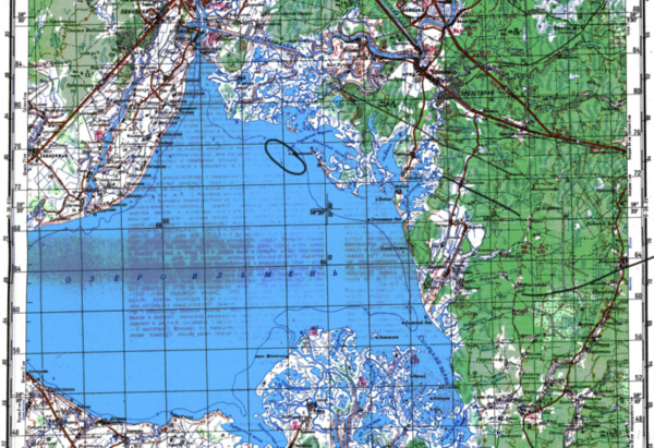 post-1975-0-82179900-1420662509_thumb.pn