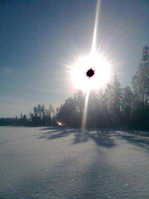 post-1004-0-46328400-1422977447_thumb.jp