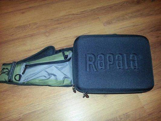 post-1044-0-60648000-1424966505_thumb.jp