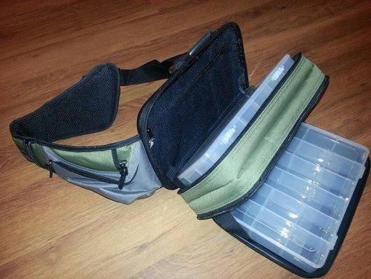 post-1044-0-92786200-1424966522_thumb.jp