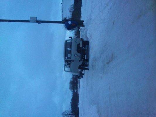 post-1163-0-24943400-1422808818_thumb.jp