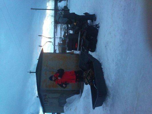 post-1163-0-67933800-1422808795_thumb.jp