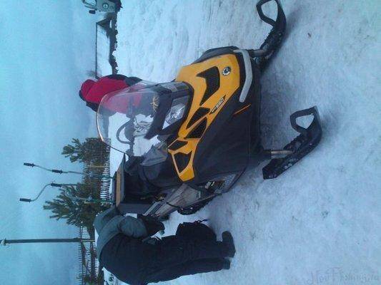 post-1163-0-91110900-1422808711_thumb.jp