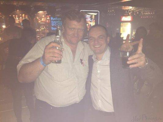 post-1327-0-00524400-1424007861_thumb.jp