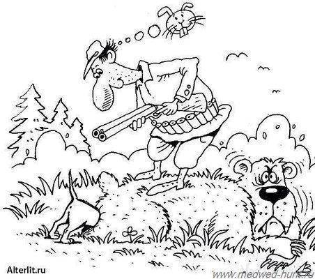 post-1327-0-18092600-1423271961_thumb.jp