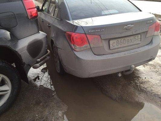 post-1327-0-23505200-1425064788_thumb.jp