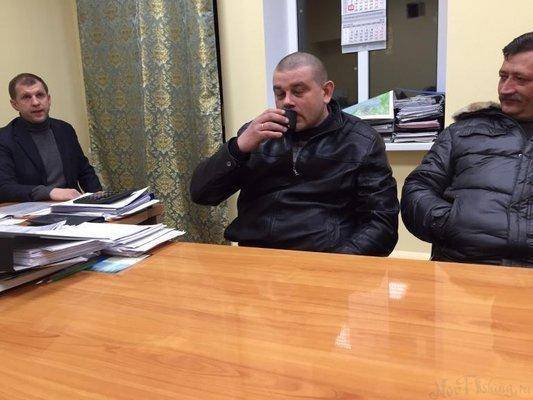 post-1327-0-23601100-1424199241_thumb.jp