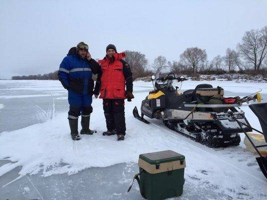 post-1327-0-36375500-1423383582_thumb.jp