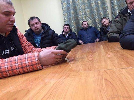 post-1327-0-66297800-1424199218_thumb.jp