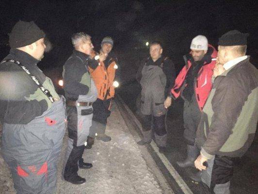 post-1327-0-81632800-1423070216_thumb.jp