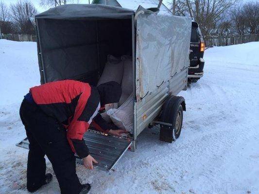 post-1327-0-82644200-1423772172_thumb.jp