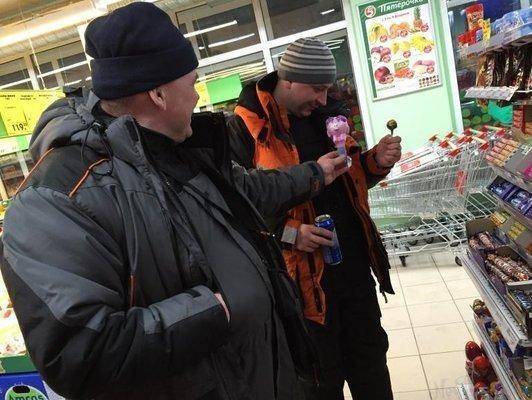 post-1327-0-83394100-1423070237_thumb.jp