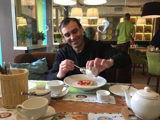 post-1327-0-84840700-1423645789_thumb.jp