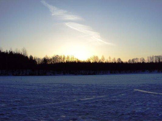 post-1502-0-22304100-1425051532_thumb.jp