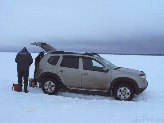 post-1502-0-48487800-1424506718_thumb.jp