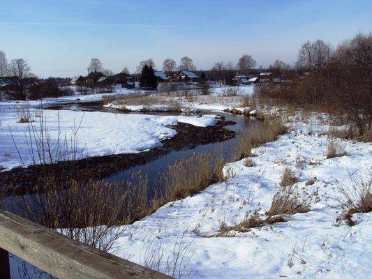 post-1502-0-68035100-1425051652_thumb.jp