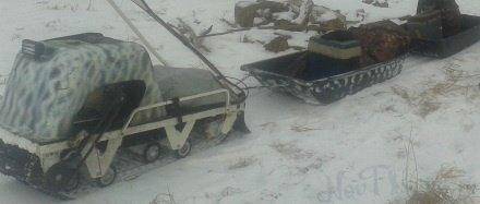 post-1741-0-71970700-1422813906_thumb.jp