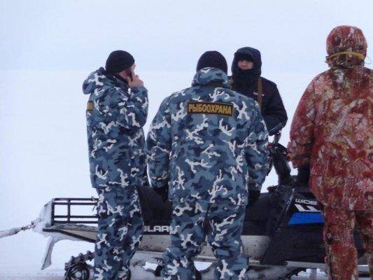 post-1808-0-81208500-1423836397_thumb.jp