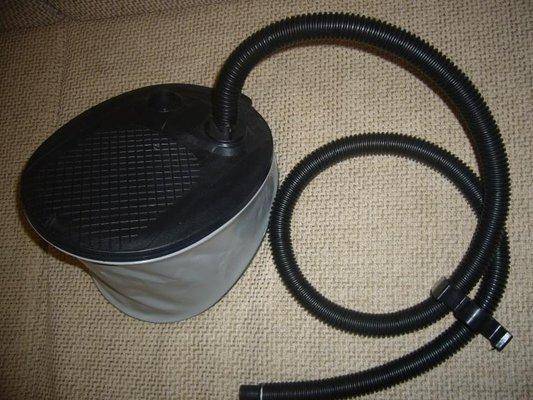 post-2229-0-93394400-1423218007_thumb.jp