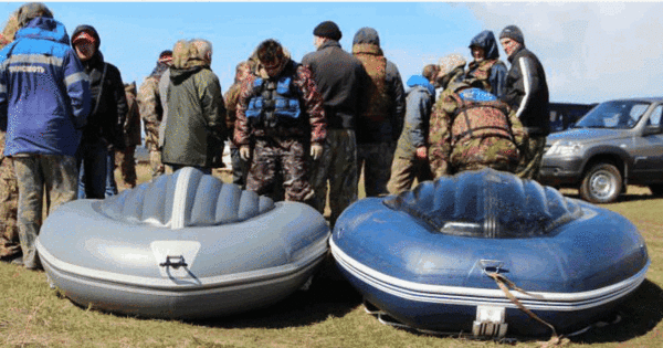 post-2308-0-00136300-1423768061_thumb.gi