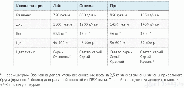 post-2308-0-13506300-1423920470_thumb.gi