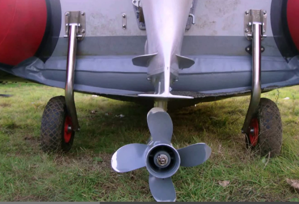 post-2308-0-40798700-1424256502_thumb.pn