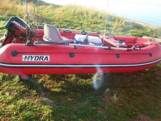 post-2308-0-76348200-1423730436_thumb.jp