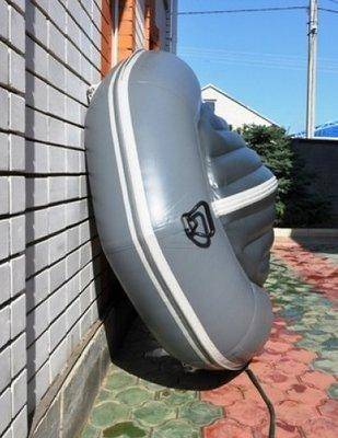 post-2308-0-88083800-1424256511_thumb.jp