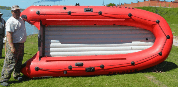 post-2308-0-90220000-1423920695_thumb.gi