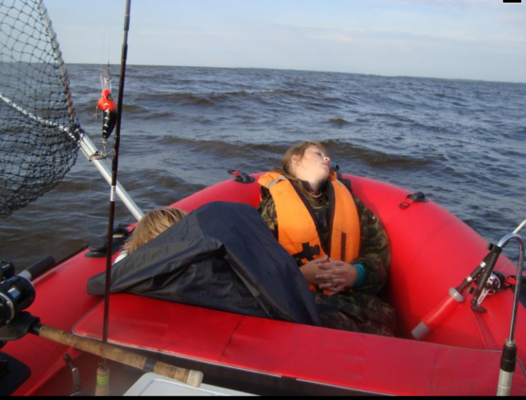 post-2308-0-94927700-1423901624_thumb.pn