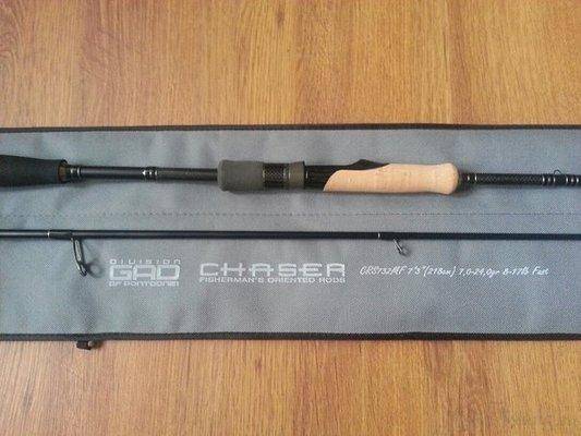 post-1044-0-02316700-1425566805_thumb.jp