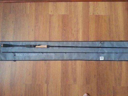 post-1044-0-97918300-1425566826_thumb.jp