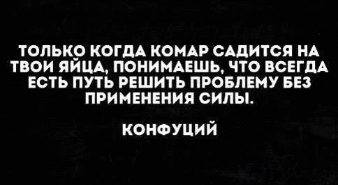 post-1327-0-98505600-1426102156_thumb.jp