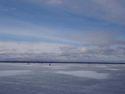 post-1407-0-19926000-1427352391_thumb.jp