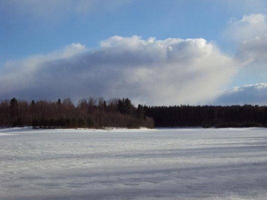 post-1502-0-02890000-1427047318_thumb.jp