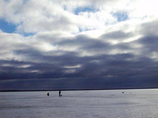 post-1502-0-22882600-1426263114_thumb.jp