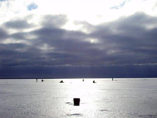 post-1502-0-26303900-1426263145_thumb.jp