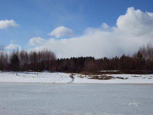 post-1502-0-71562000-1427047203_thumb.jp