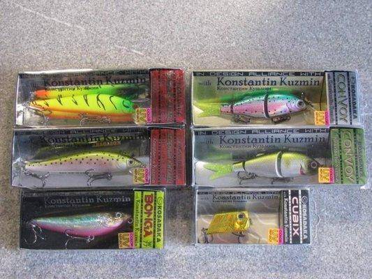 post-1510-0-63836900-1425674105_thumb.jp