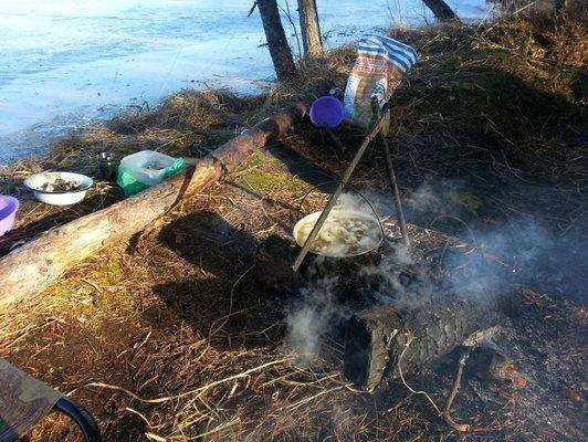 post-1975-0-45632600-1426446782_thumb.jp