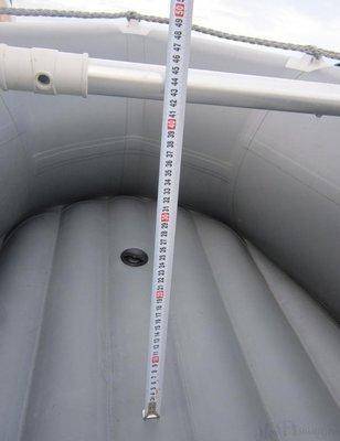 post-2308-0-15982600-1426928536_thumb.jp