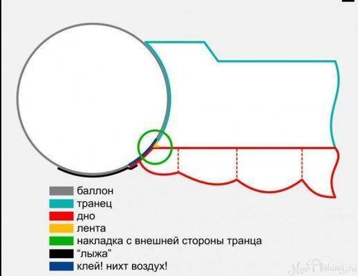 post-2308-0-19195600-1427112615_thumb.jp